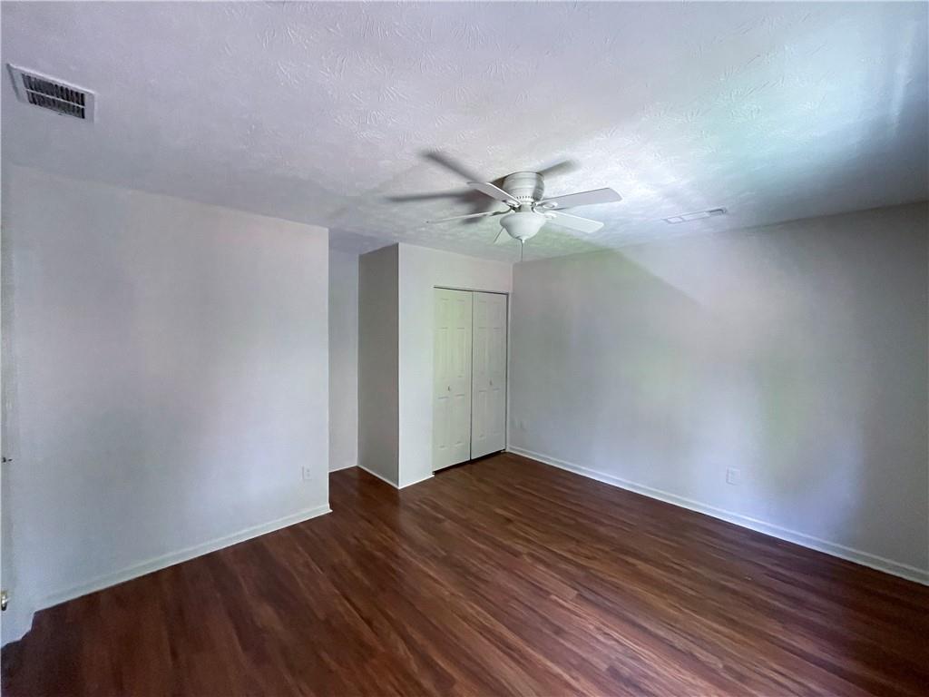 728 Slew Avenue, Lawrenceville, Georgia image 22