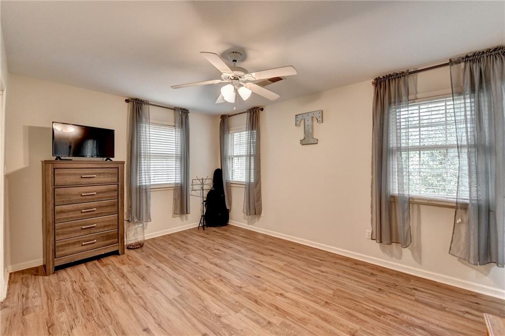 443 Lakeshore Drive, Berkeley Lake, Georgia image 39