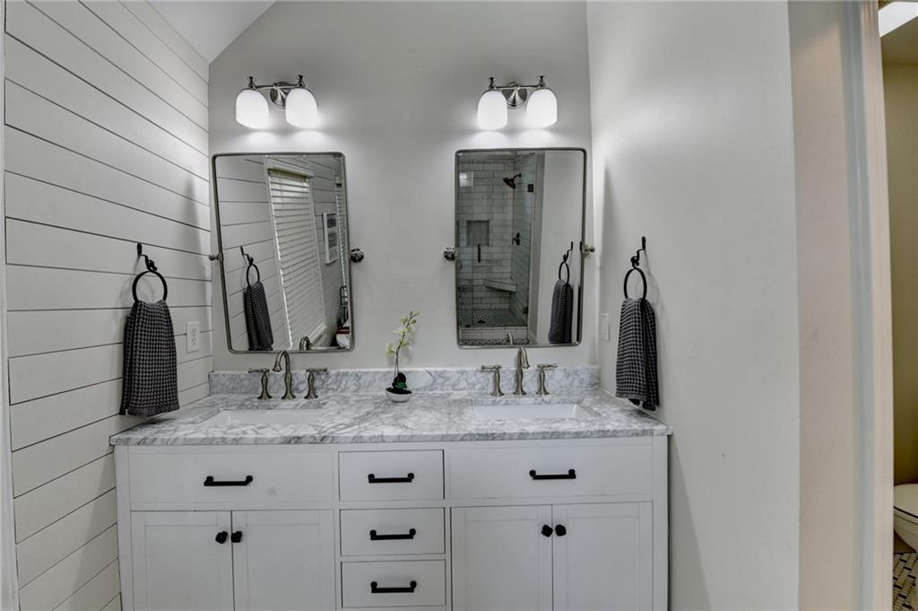 443 Lakeshore Drive, Berkeley Lake, Georgia image 33