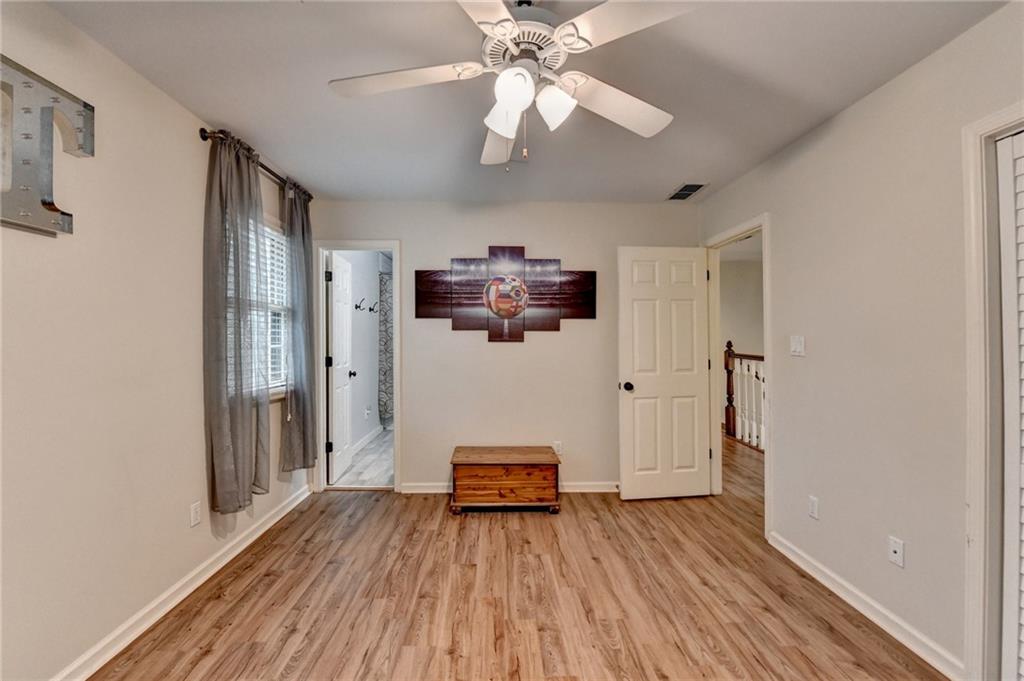 443 Lakeshore Drive, Berkeley Lake, Georgia image 38
