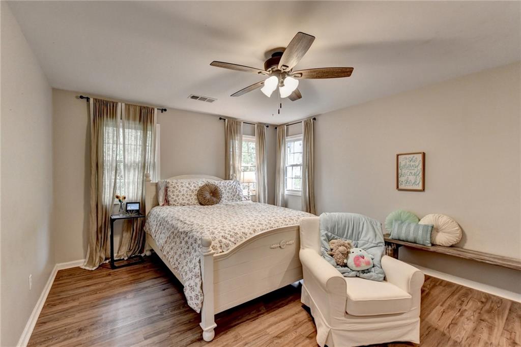 443 Lakeshore Drive, Berkeley Lake, Georgia image 42
