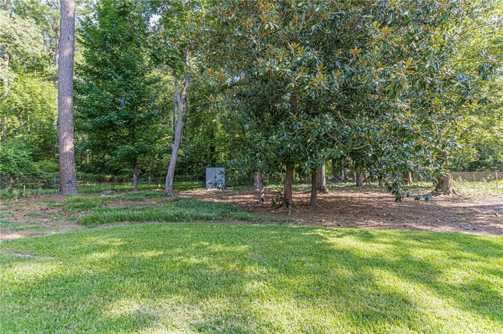 259 Diane Drive SE