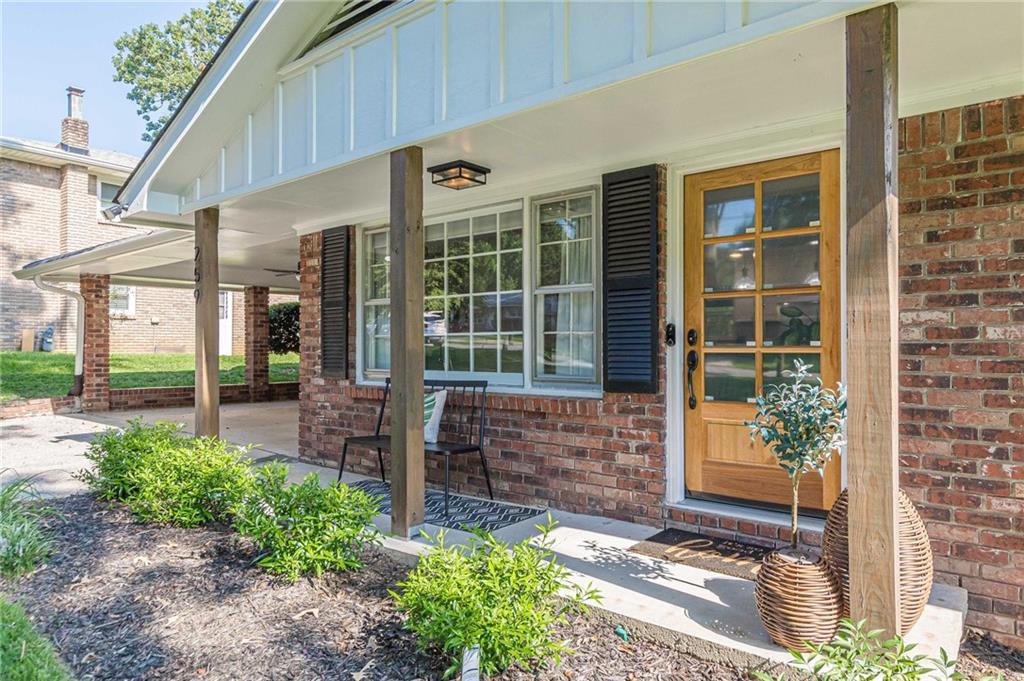 259 Diane Drive SE