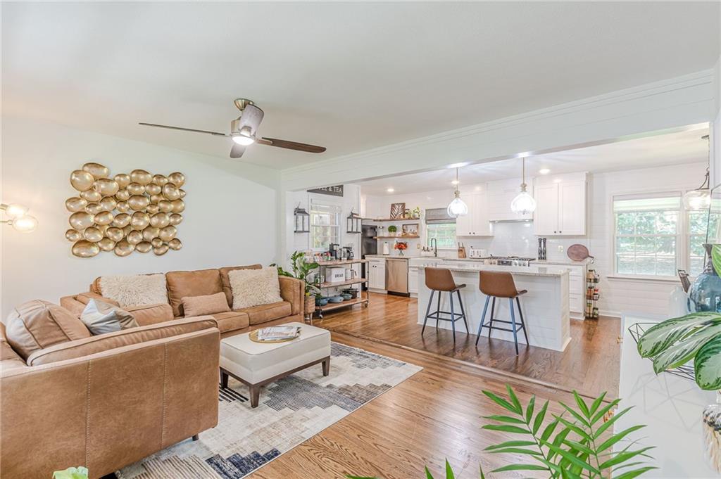 259 Diane Drive SE