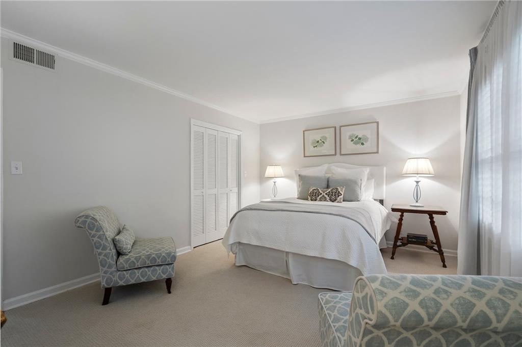 21 Glenald Way NW