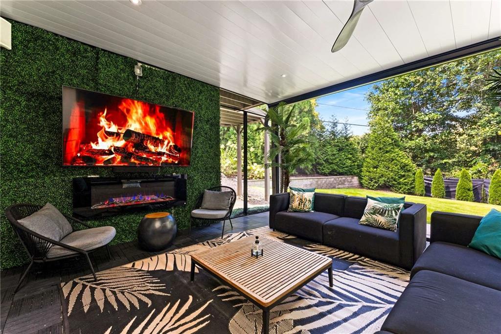 4505 Bastion Drive