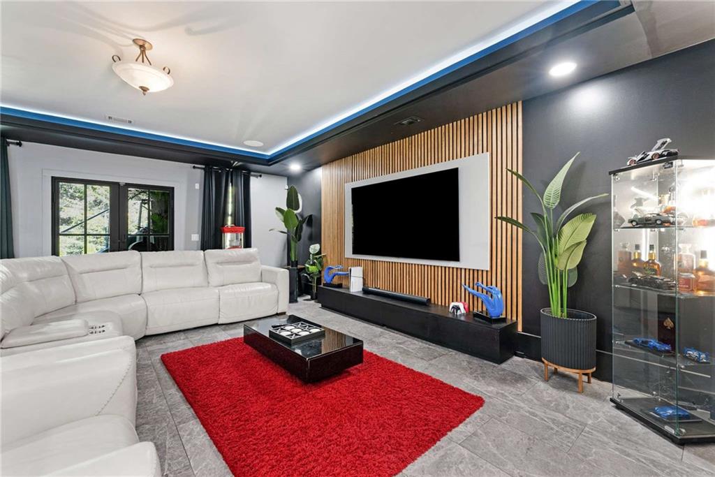 4505 Bastion Drive
