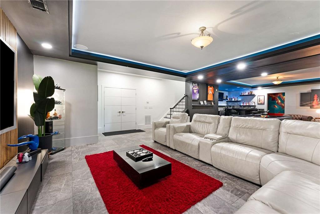 4505 Bastion Drive