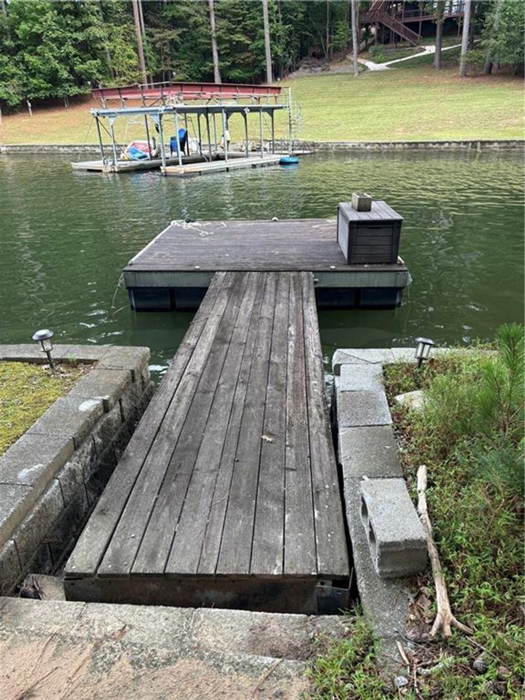 listing image 59