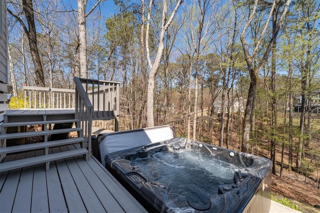 116 Myrtle Road, Woodstock, Georgia image 49