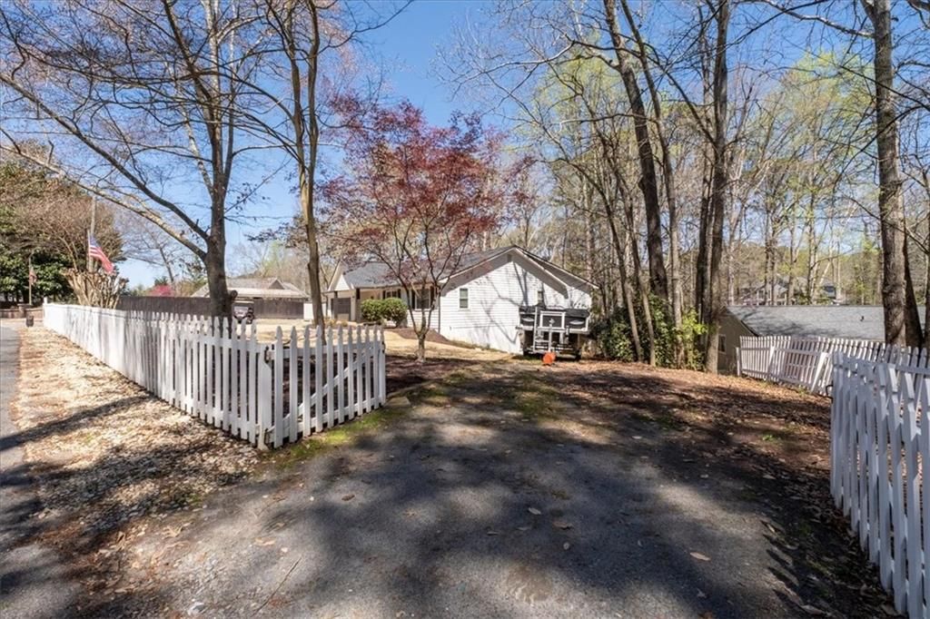 listing image 53