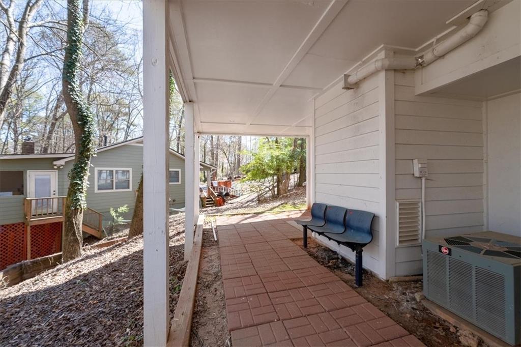 116 Myrtle Road, Woodstock, Georgia image 46