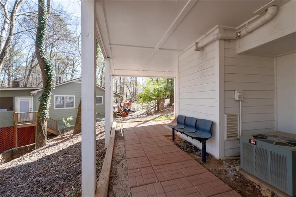 listing image 45