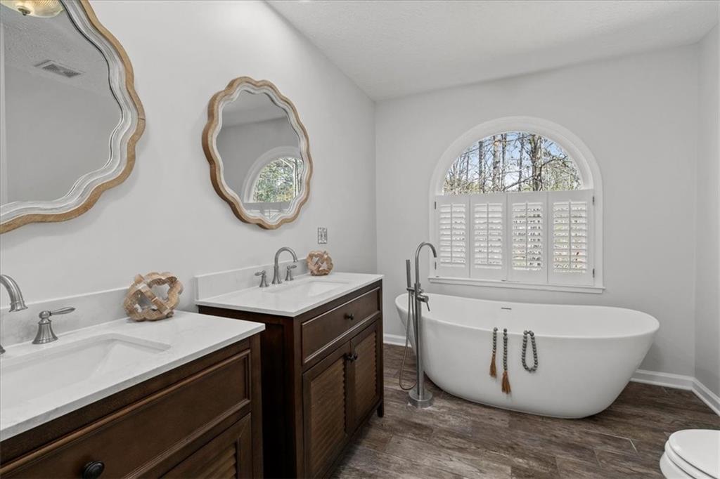 116 Myrtle Road, Woodstock, Georgia image 26
