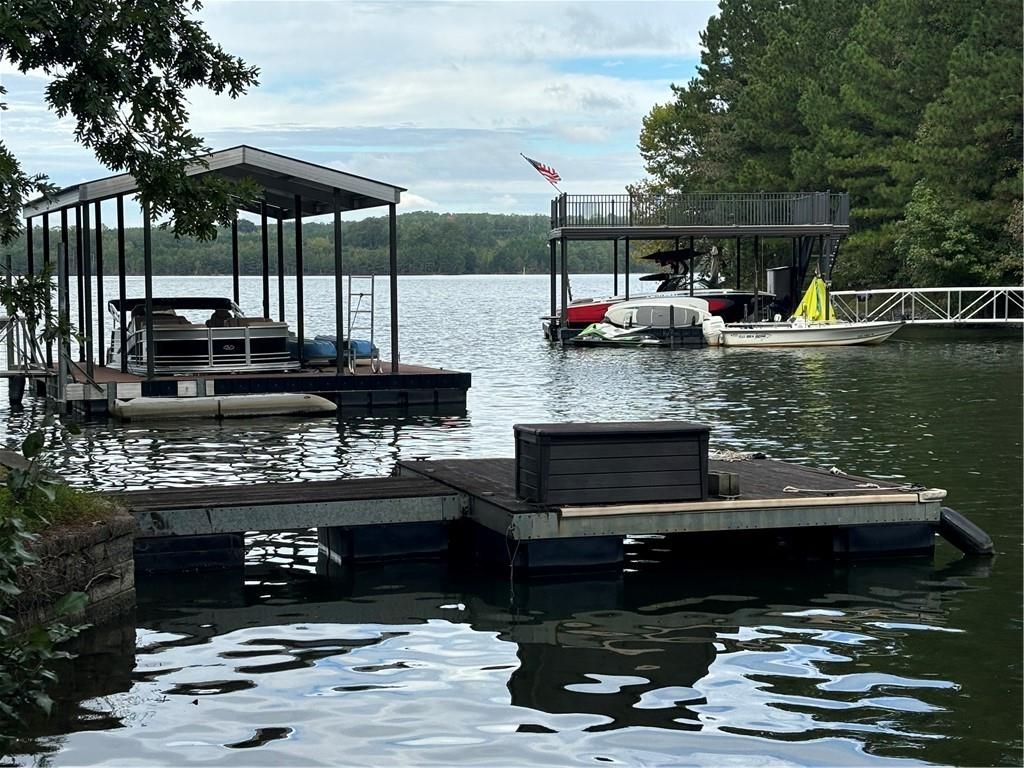 listing image 57