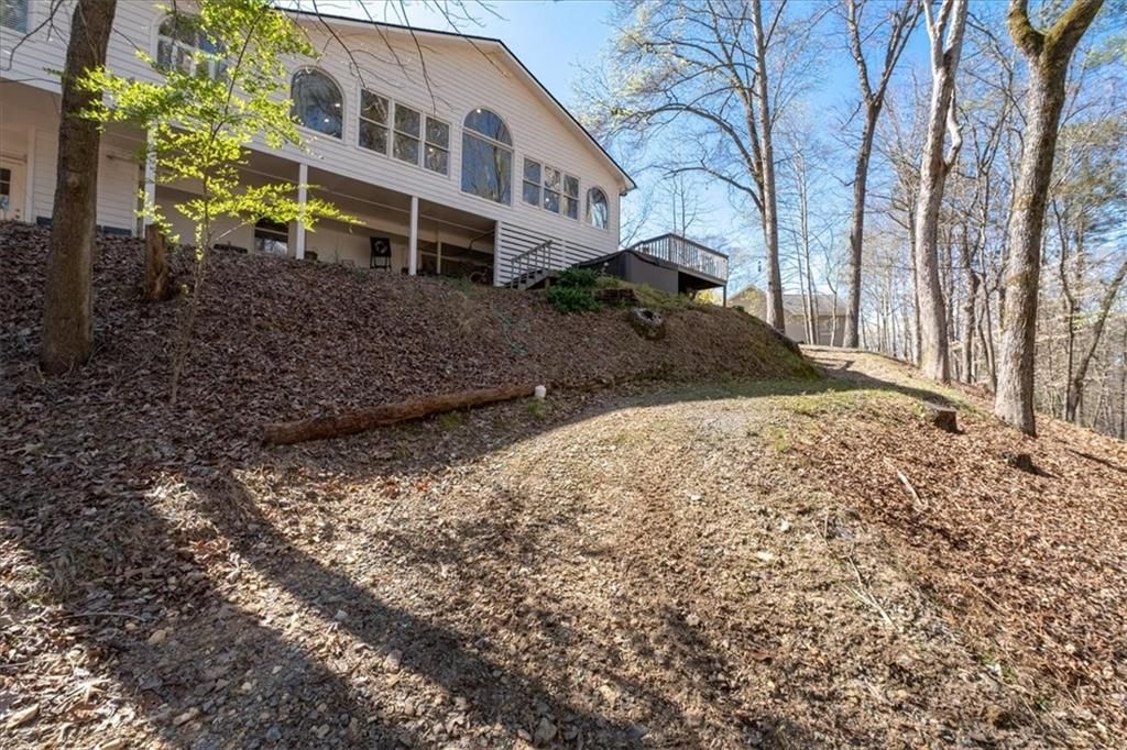listing image 62
