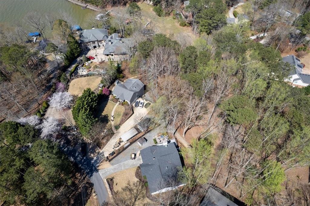 116 Myrtle Road, Woodstock, Georgia image 50