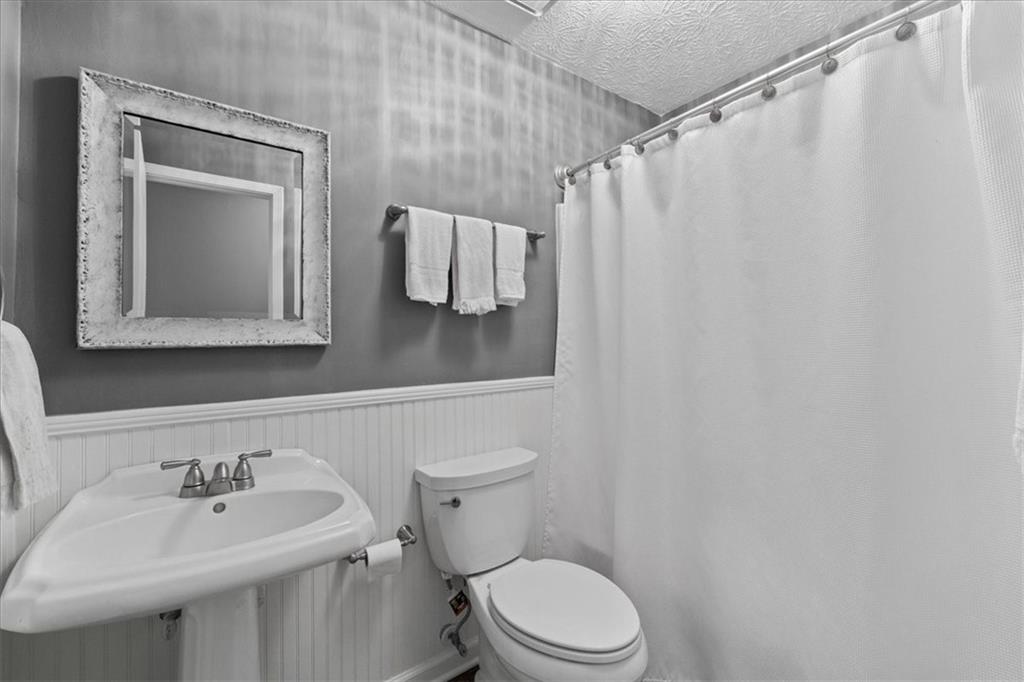 116 Myrtle Road, Woodstock, Georgia image 33