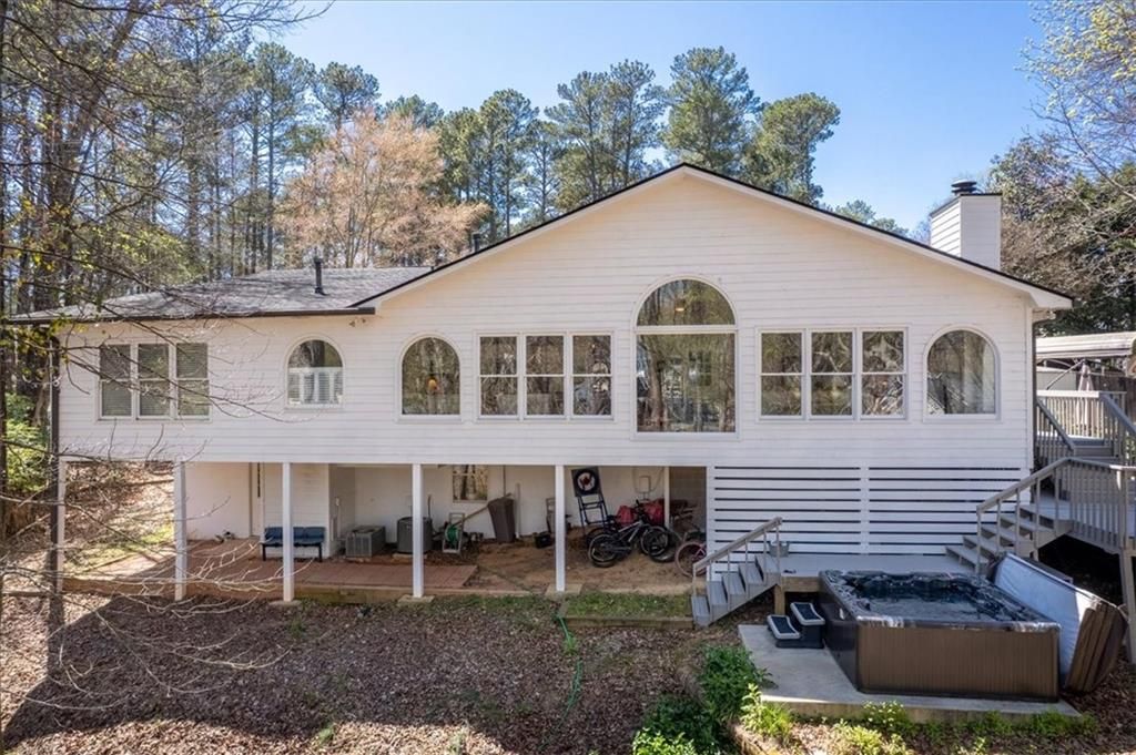 listing image 51
