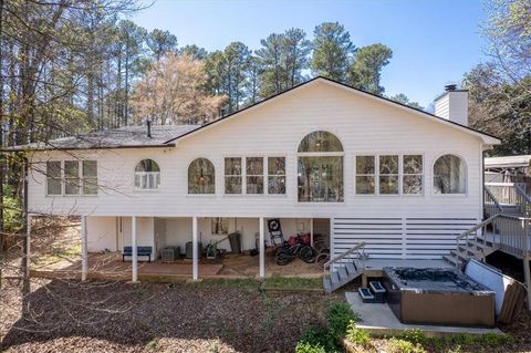 listing image 51