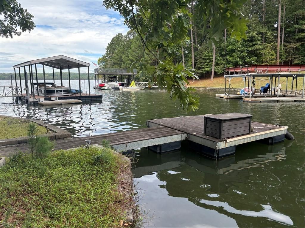 listing image 58