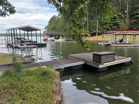 listing image 58