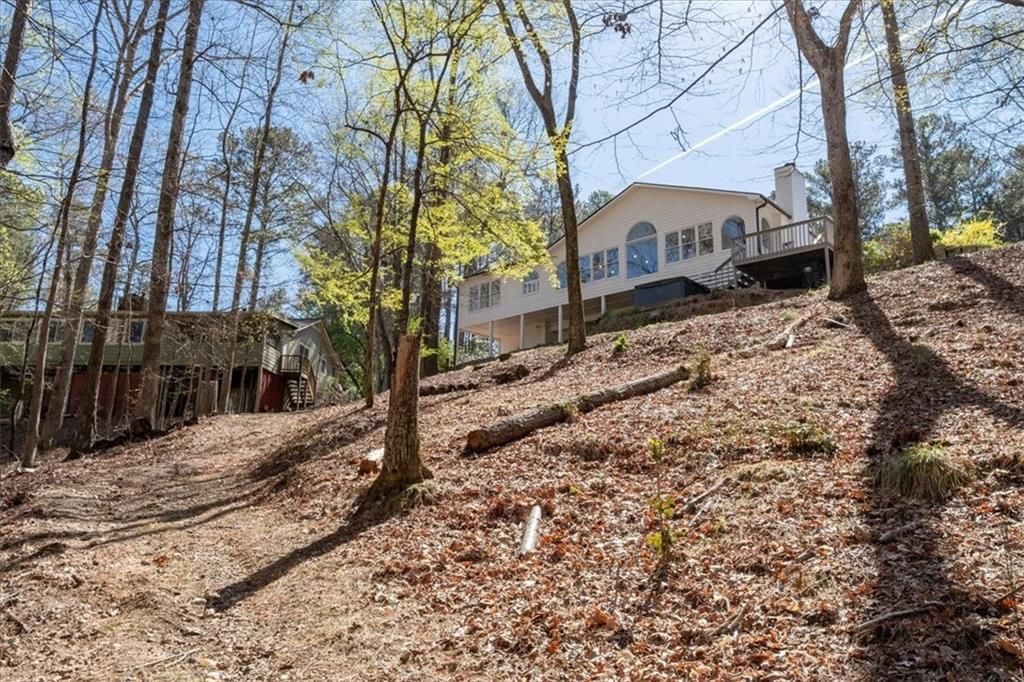 listing image 61