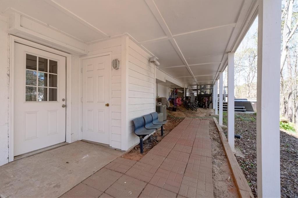 116 Myrtle Road, Woodstock, Georgia image 47