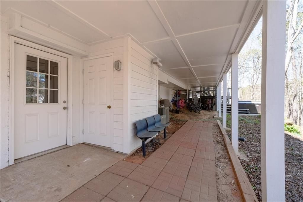 listing image 46