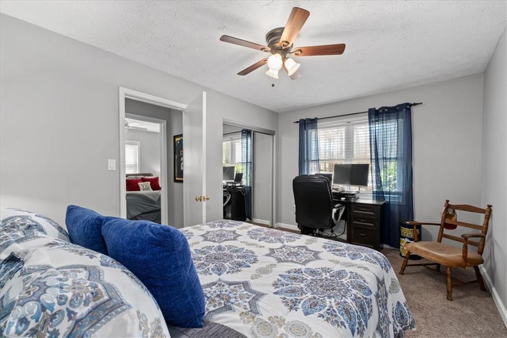 116 Myrtle Road, Woodstock, Georgia image 30