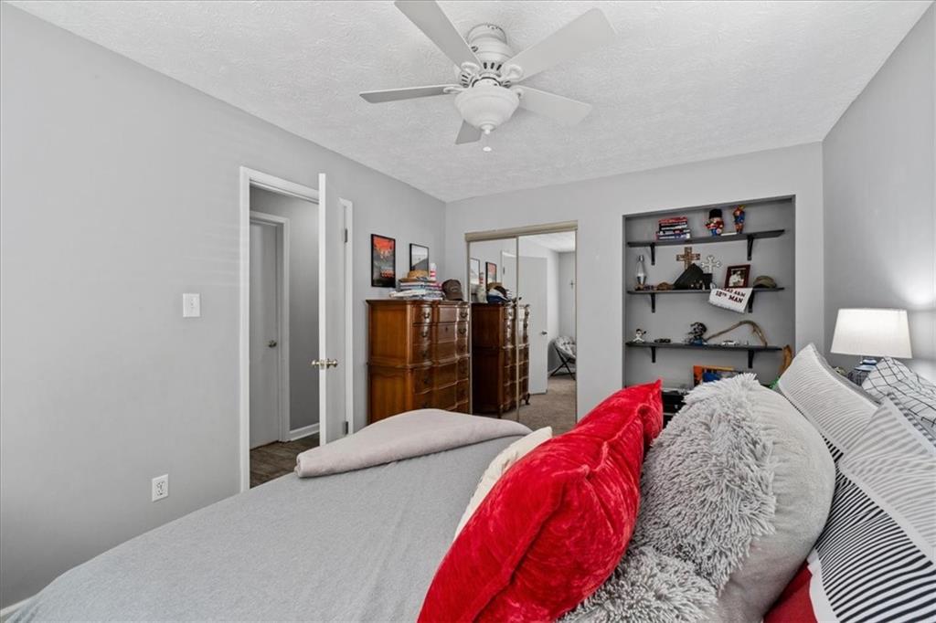 116 Myrtle Road, Woodstock, Georgia image 32