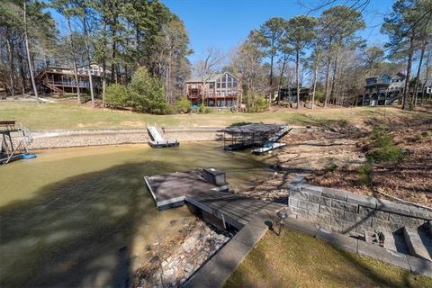 listing image 56