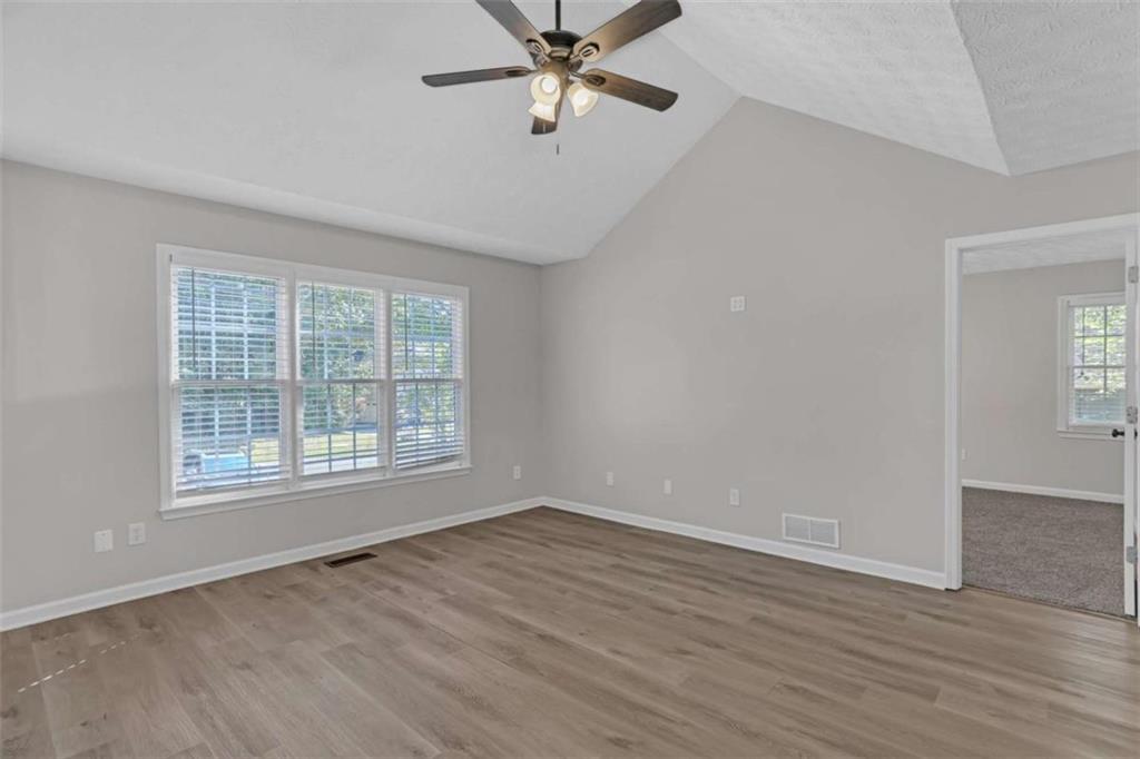 47 STEVENSON Trail