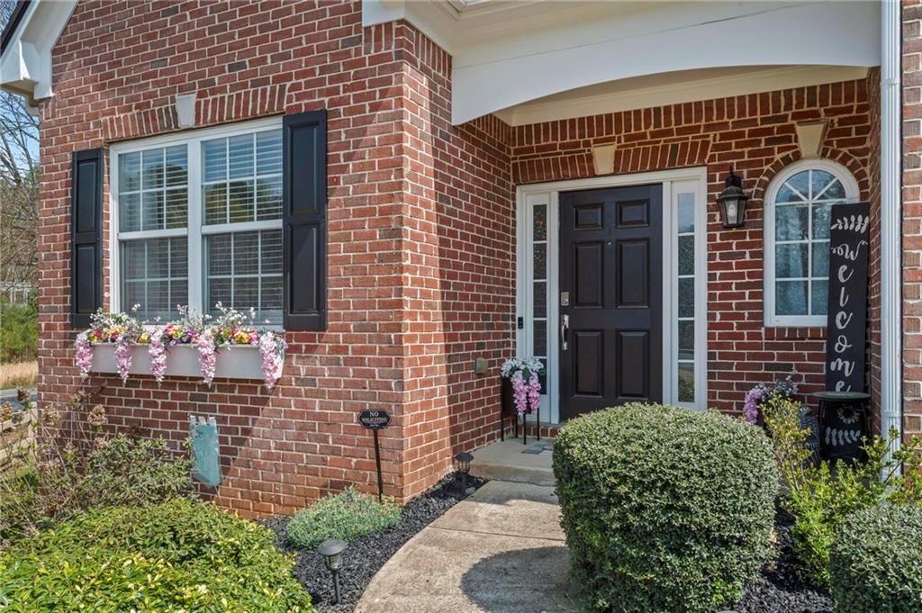 1156 Frog Leap Trail NW