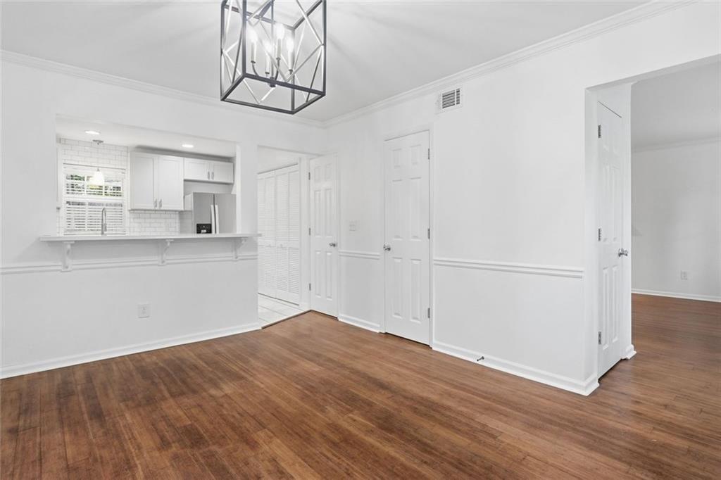 1148 Haven Brook Place