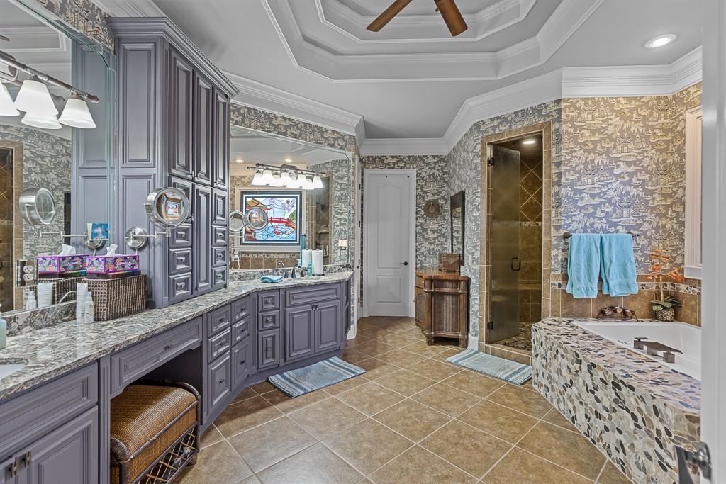 2304 Weeping Oak Drive, Braselton, Georgia image 40