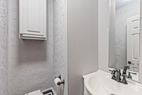 listing image 73