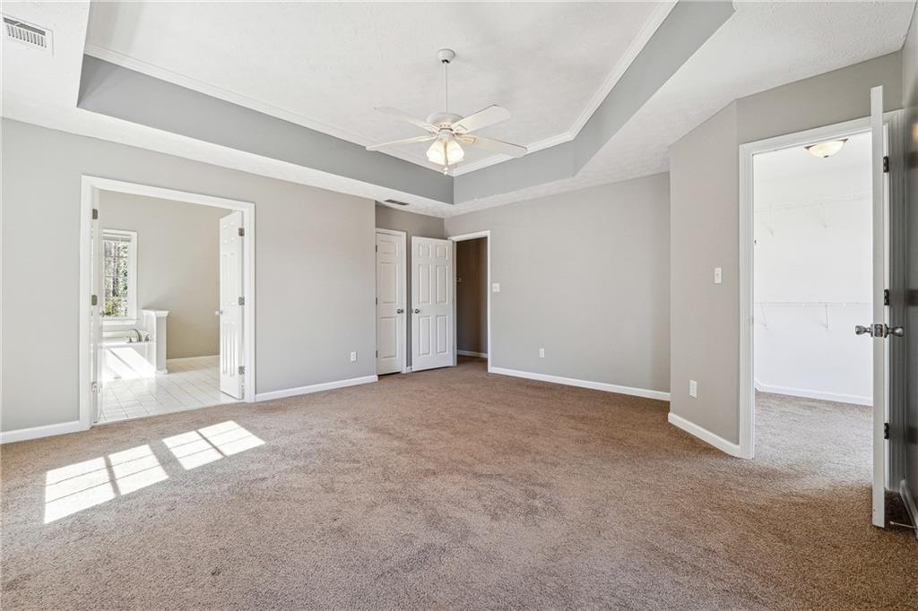 4271 Weston Drive, Lilburn, Georgia image 18