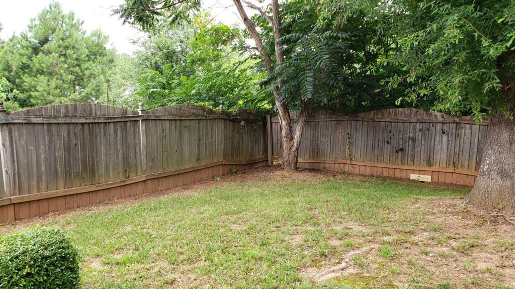 Chastain Enclave - Residential Lease