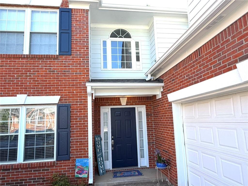 492 Mimosa Grove Crossing