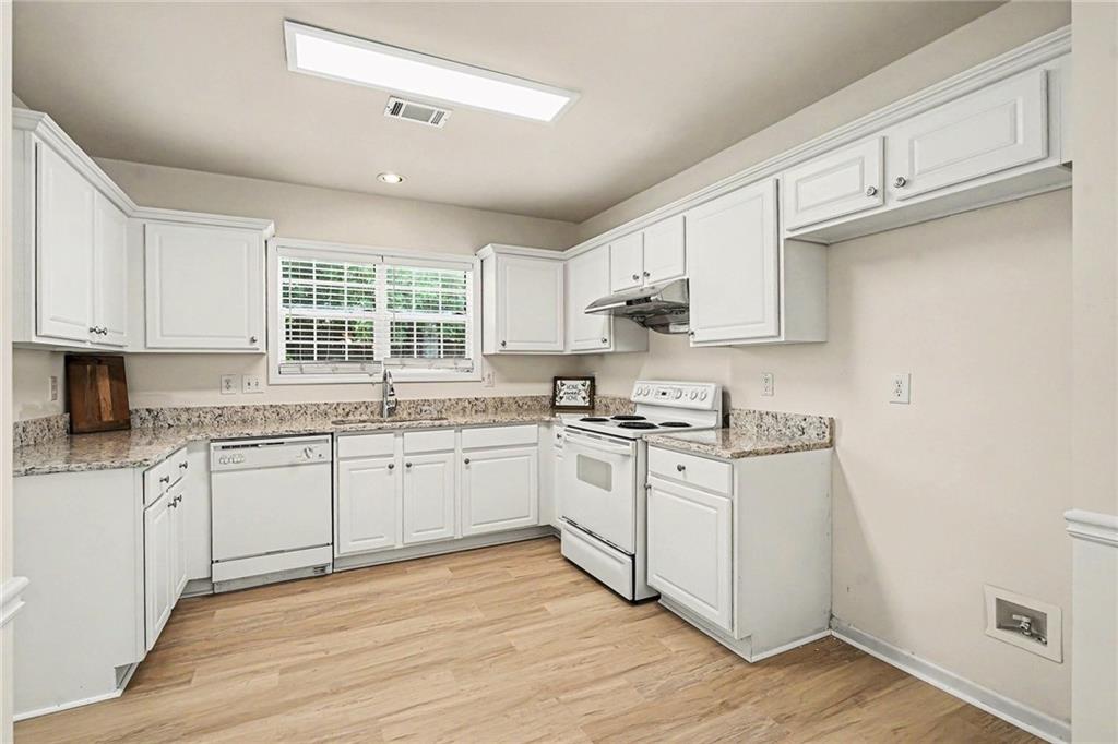 492 Mimosa Grove Crossing