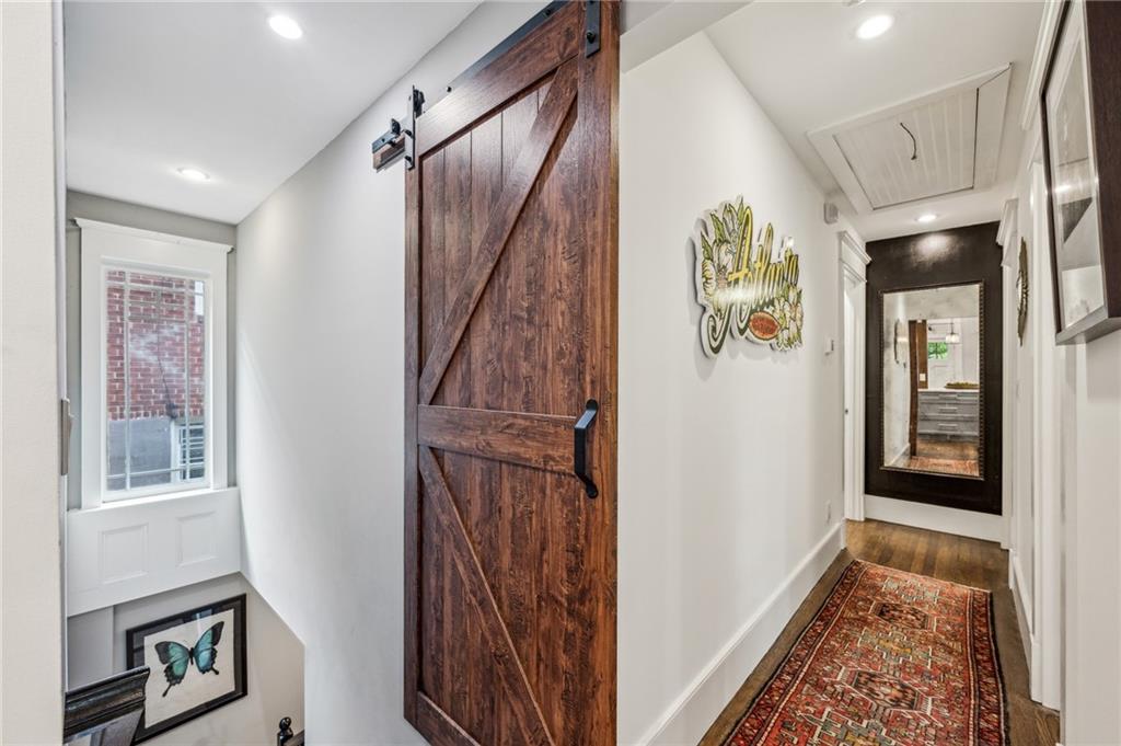 901 United Avenue, Atlanta, Georgia image 23