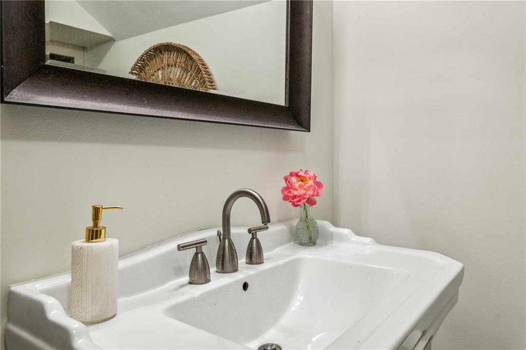 901 United Avenue, Atlanta, Georgia image 31
