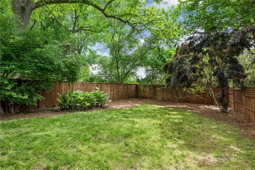 901 United Avenue, Atlanta, Georgia image 38