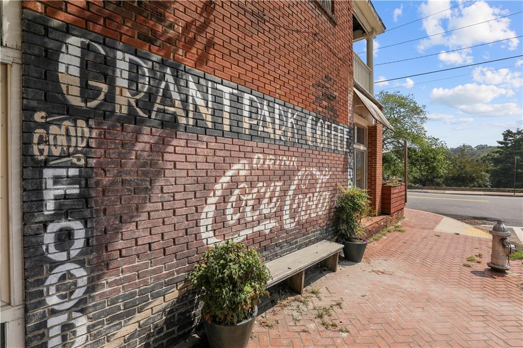901 United Avenue, Atlanta, Georgia image 45