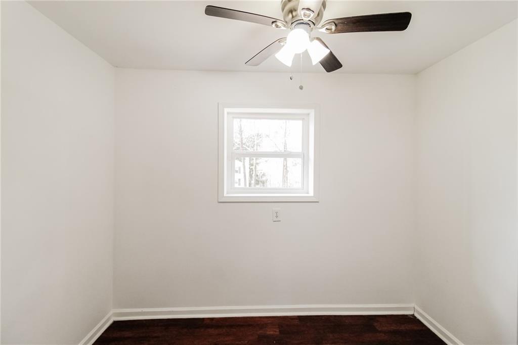 2330 Lago Drive, Jonesboro, Georgia image 13