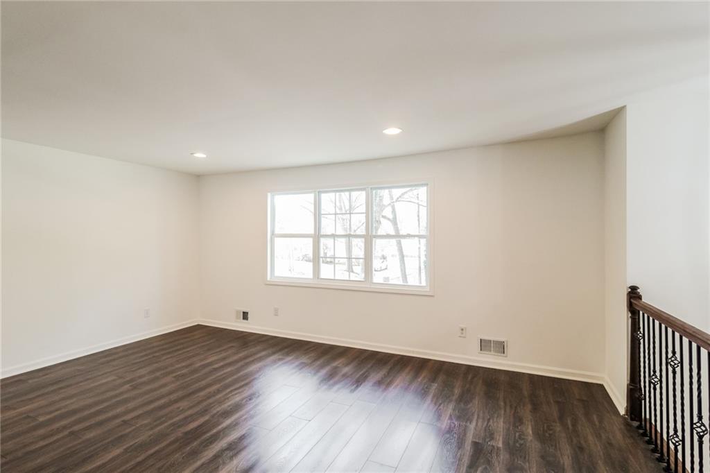 2330 Lago Drive, Jonesboro, Georgia image 16