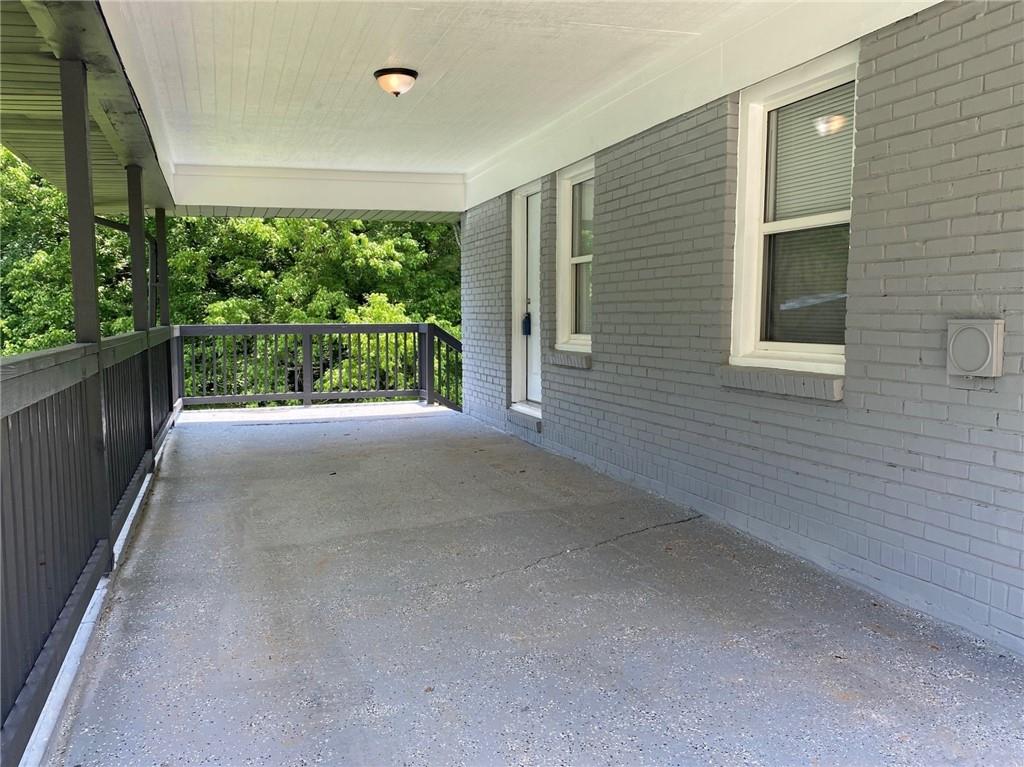 2107 Garden Circle