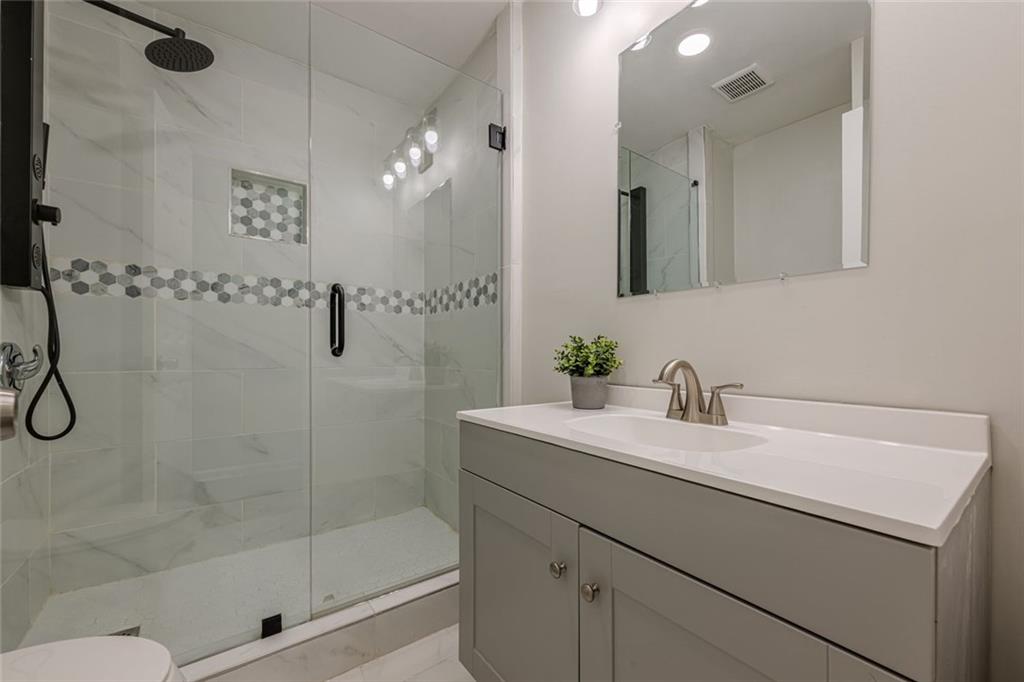 3349 Old Atlanta Road, Suwanee, Georgia image 41