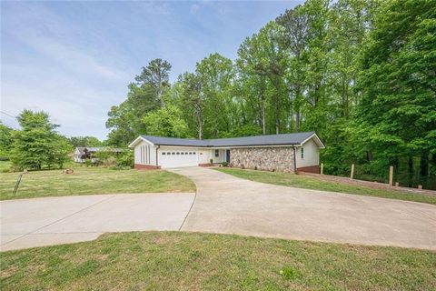 3349 Old Atlanta Road Suwanee GA 30024